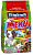 Витакрафт Menu Kids 500г д/кроликов (181169)