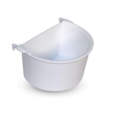 Кормушка (Triol) 80мл для птиц