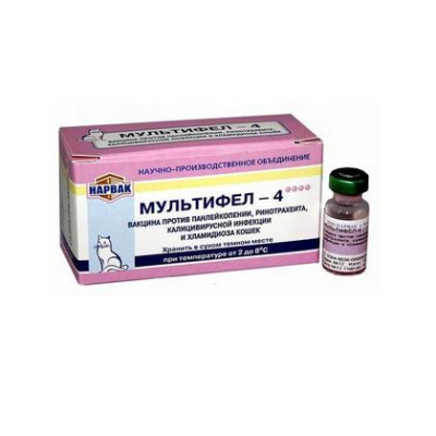 dea5d5fb-88fd-11d9-9648-bc8194f48eb4_2