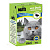 Бозита mini 190г кусочки в соусе с утиным мясом д/кошек (Tetra Pak) (021052)