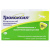 Трококсил 20мг 2таб (Zoetis) противовоспалительное и анальгетическое средство для собак (ЛИЦЕНЗИЯ)