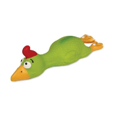 d0106c6d-e2df-11ea-ab59-00155dc91204_1