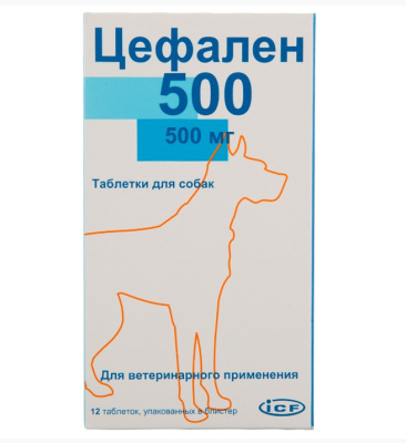 880209c0-1876-11e4-a757-003048dc4e8b_1