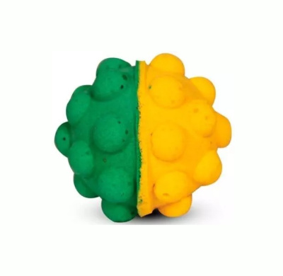 36ffcbba-bb00-11ec-ab82-00155d704702_1