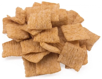 TiTBiT 0,08кг Золотая коллекция начос классический для собак