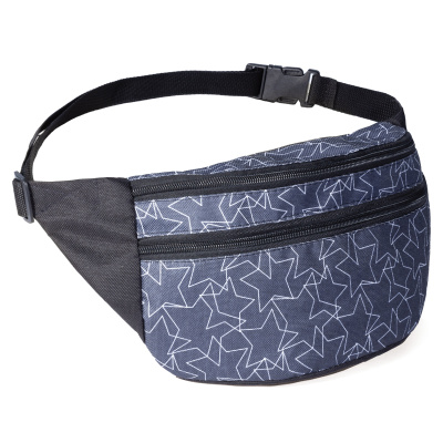 Сумка (Гамма) для лакомств Кросс