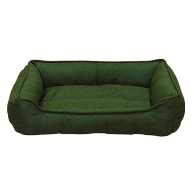 Лежак (Fauna) "Abbiati", 52*42*10см