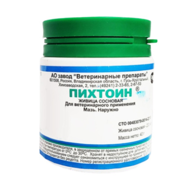 1ee4525c-d14b-11db-aba8-000423bca304_1