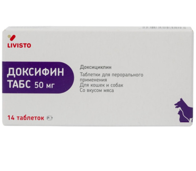 00e95ae1-eeff-11e8-9e05-002590d4592f_1