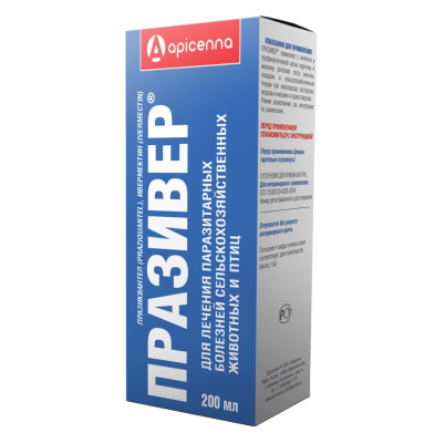 4dc93b37-4e4e-11e6-8a44-003048dc4e8b_1 4dc93b37-4e4e-11e6-8a44-003048dc4e8b_1