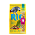 Рио ПРОМО корм для крупных попугаев 1кг основной рацион + Палочка 41г (003075)