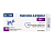 Пимокардин 10мг лечение сердечной недостаточности для собак, 5 блист. по 10таб (ЛИЦЕНЗИЯ)