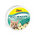 Джимкет (Gimcat) вит. лакомство Cat-Mintips 50г, с кошачьей мятой д/кошек, 83шт