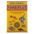 Аква Меню Универсал 0,030кг ежедневный корм для аквариумных рыб