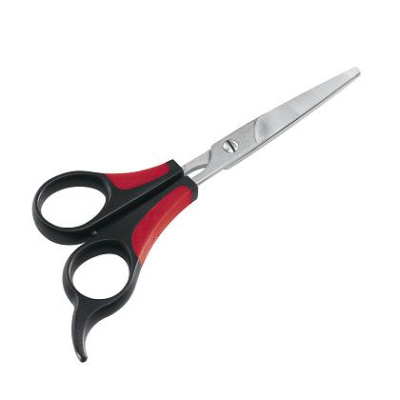 Ножницы (Ferplast) GRO5988 д/стрижки
