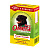 Омега Neo мультивит.лакомство 90таб, протеин и L-карнитин д/собак +30% в подарок, 60г