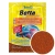 Tetra Betta Granules 0,005кг корм гранулы для лабиринтовых рыб (193680)