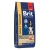 Brit Premium Dog Adult Medium 15кг курица для взрослых собак средних пород (10–25 кг) (49967) Brit Premium Dog Adult Medium 15кг курица для взрослых собак средних пород (10–25 кг) (49967)