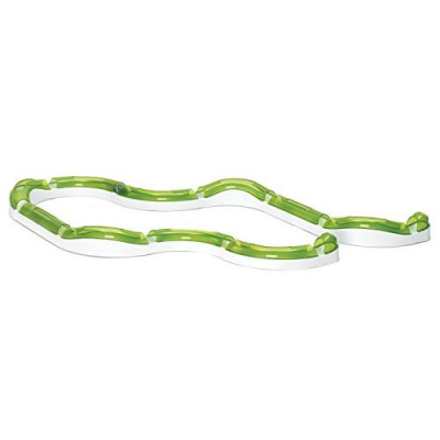 Игрушка Хаген Двойная игровая дорожка Сatit Senses 2.0