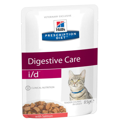 8c1a493d-6df0-11eb-ab4a-00155d011501_1