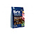Brit Premium by Nature Dog Light  15.0  индейка и овес сухой для собак склонных к полноте (526604)