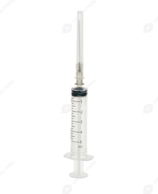 e0293bc9-4e6e-11ec-ab6b-00155d704702_1