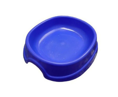 Миска Эдельвейс 200мл №0