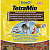 Tetra Min Flakes Sachet 0,012кг корм хлопья для рыб (пакет) 766402