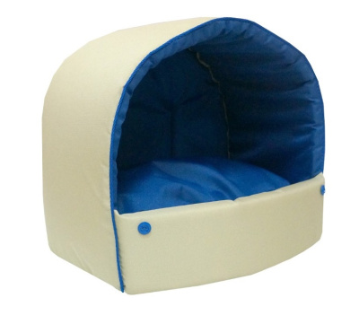 093951aa-2a73-11ec-ab68-00155d704702_1