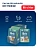 Brit Premium 0,085кг индейка с яблоком кусочки в соусе пауч для щенков мини пород (53070)