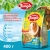 Happy Jungle 0,4кг корм для морских свинок (14)