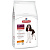 Hill's Dog 2,5кг medium сухой для средних пород собак (604274)