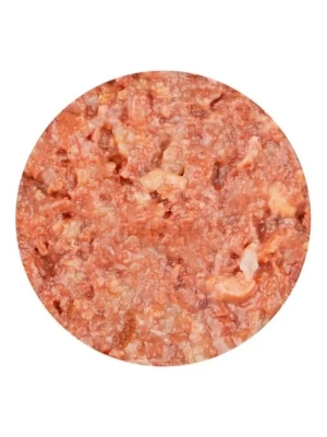 Happy Dog Natur Line 0,410кг телятина и рис консервы для собак (741091)