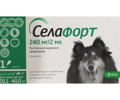 7b1a825b-a93f-11e9-abcb-002590d4592f_1