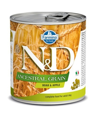 fefb3e7e-3e39-11e9-bd58-002590d4592f_1