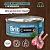 Brit Premium by Nature 0,1кг ягненок консервы для щенков всех пород (48939)