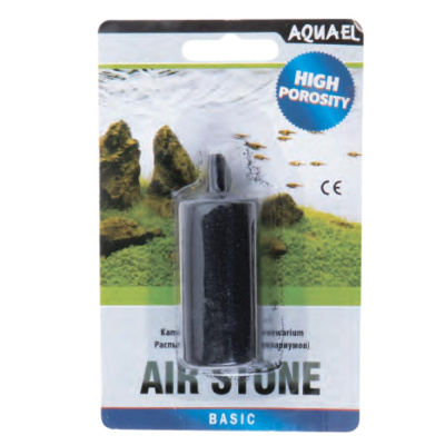 Распылитель (Aqua El) цилиндр AIR Stone (30*25мм)