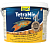 Tetra Min Flakes XL 10л/2,1кг корм хлопья крупные для рыб 769946