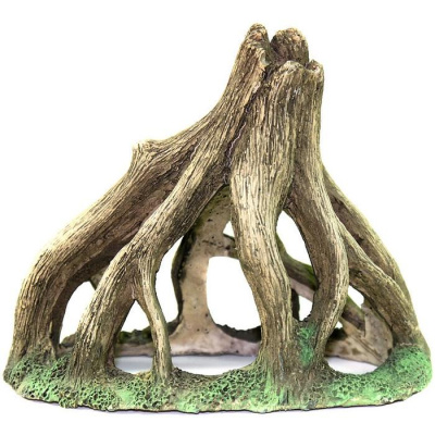 Грот (Mini Deksi) №671 Коряга