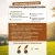 Mikimeals 0,4кг корм для средних попугаев (477238) Mikimeals 0,4кг корм для средних попугаев (477238)