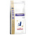 Роял Канин Sensitivity Control 1,5кг (при аллергиии) сухой д/кошек (759687)