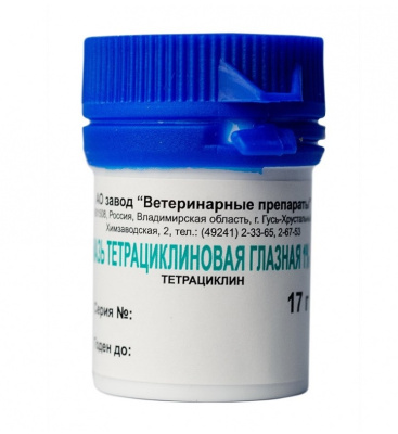 2826542c-88ff-11d9-9648-bc8194f48eb4_1