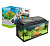 Аквариум (AQUAEL) AQUA4 Family 80 112л прямой