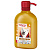 Mr.Bruno: шампунь № 9 "Полярный день" д/белых  окрас. собак, 350мл