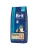 Brit Premium Dog 15кг Sensitive ягненок и индейка чувствительное пищеварение сухой корм для собак всех пород (5050055)