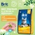 Brit Premium Cat Duck & Chicken 8кг утка и курица сухой для взрослых стерилизованных кошек (5049837) Brit Premium Cat Duck & Chicken 8кг утка и курица сухой для взрослых стерилизованных кошек (5049837)