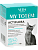 VEDA My Totem Actiflora синбиотический комплекс для кошек, 10 г