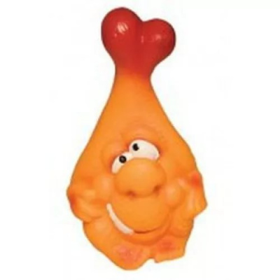 6c39efe7-6c5c-11e7-9728-003048dc4e8b_1