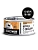 Bowl Wow 0,1кг паштет курица для стерилизованных кошек (665755)
