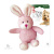 3d58fe8b-e3d6-11e7-9706-003048dc4e8a_1 3d58fe8b-e3d6-11e7-9706-003048dc4e8a_1